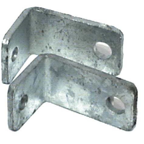 bracket metalic|galvanised steel brackets.